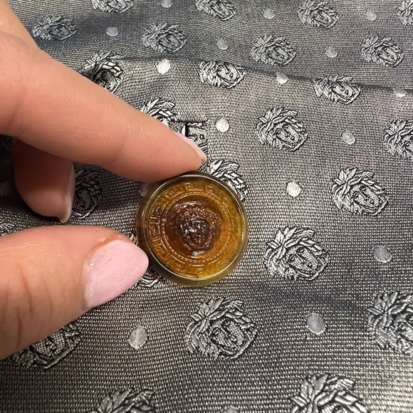 Brand New vintage Gianni Versace Blazer - Picture 5 of 12